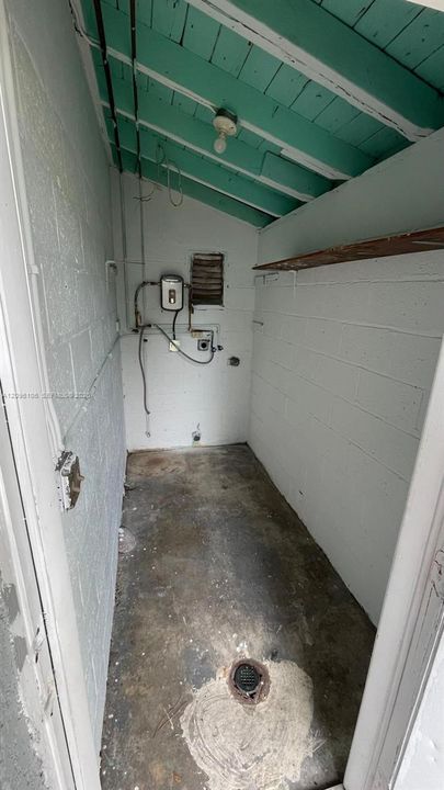 En Renta: $2,000 (2 camas, 1 baños, 3140 Pies cuadrados)