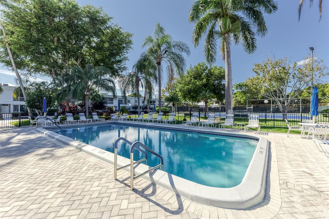 bay_colony_club_amenities (11)