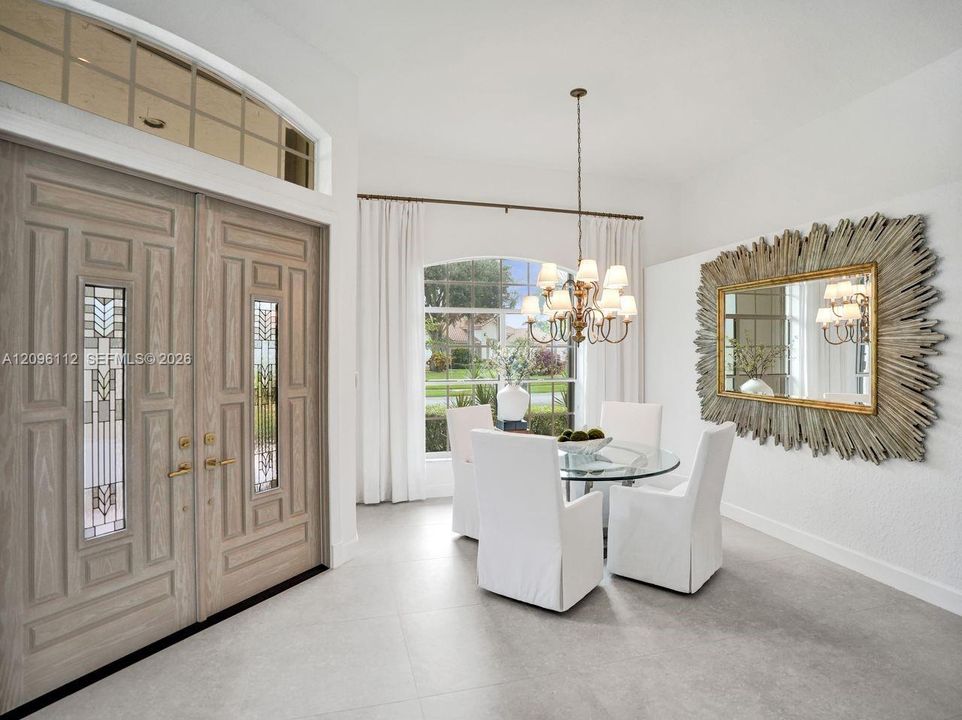 В аренду: $12,999 (3 спален, 3 ванн, 2496 Квадратных фут)