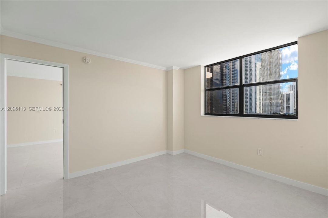 For Rent: $3,300 (2 beds, 2 baths, 1232 Square Feet)