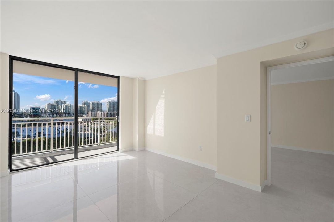 For Rent: $3,300 (2 beds, 2 baths, 1232 Square Feet)