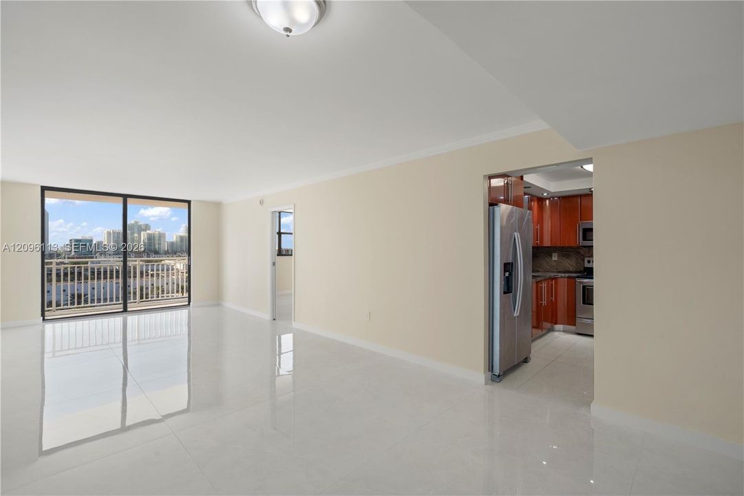 For Rent: $3,300 (2 beds, 2 baths, 1232 Square Feet)