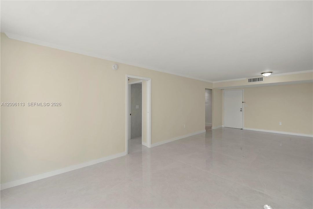For Rent: $3,300 (2 beds, 2 baths, 1232 Square Feet)