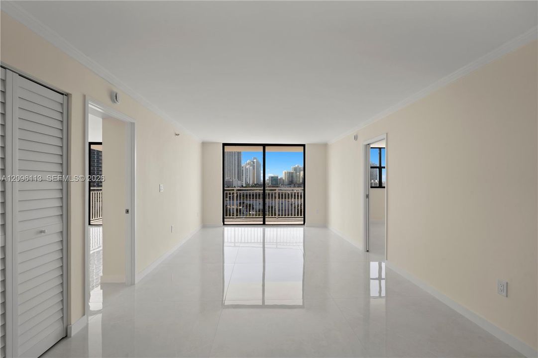 For Rent: $3,300 (2 beds, 2 baths, 1232 Square Feet)