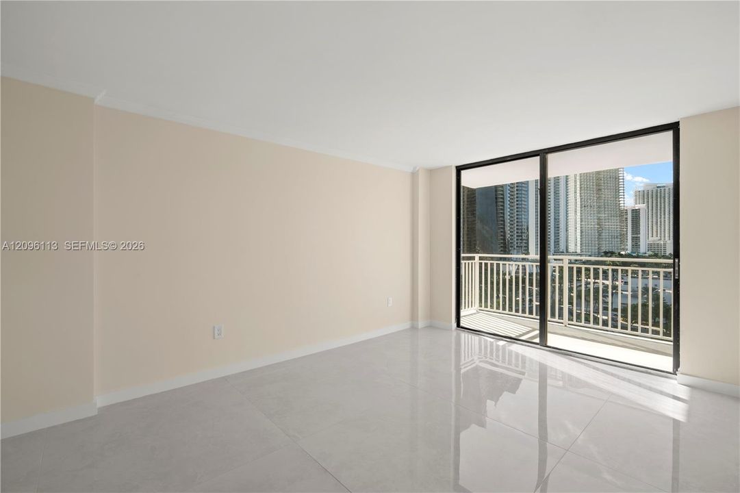 For Rent: $3,300 (2 beds, 2 baths, 1232 Square Feet)