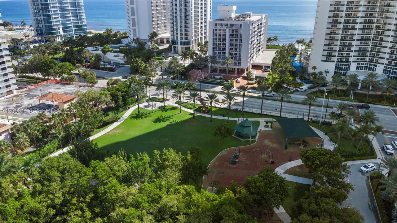 For Rent: $3,300 (2 beds, 2 baths, 1232 Square Feet)