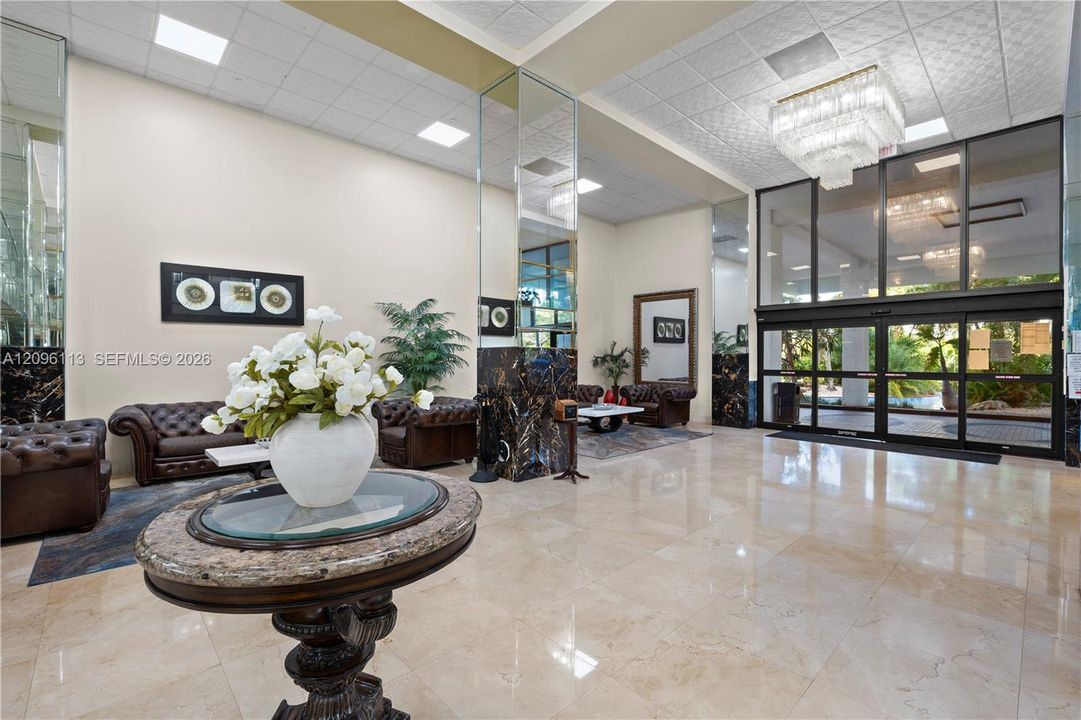 For Rent: $3,300 (2 beds, 2 baths, 1232 Square Feet)