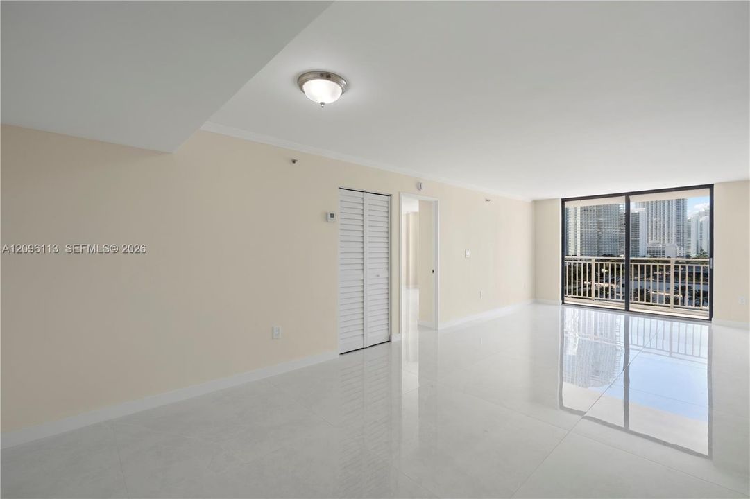 For Rent: $3,300 (2 beds, 2 baths, 1232 Square Feet)
