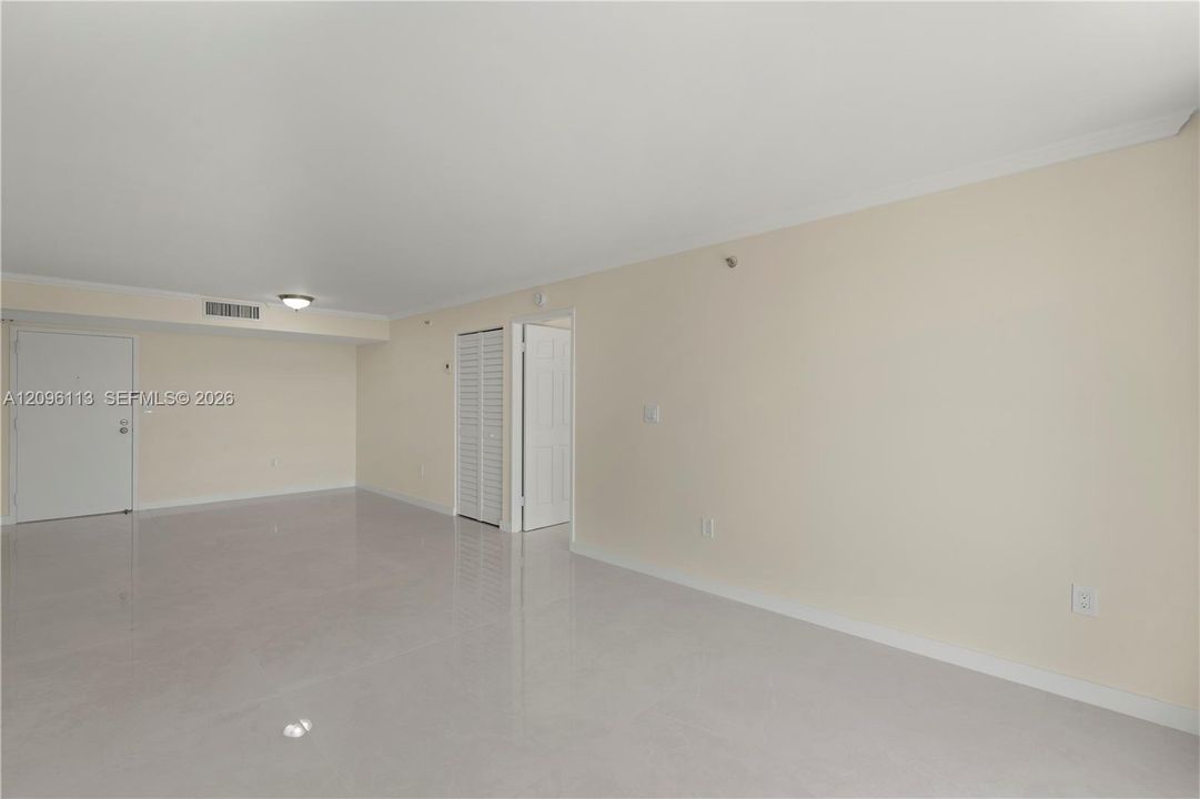 For Rent: $3,300 (2 beds, 2 baths, 1232 Square Feet)