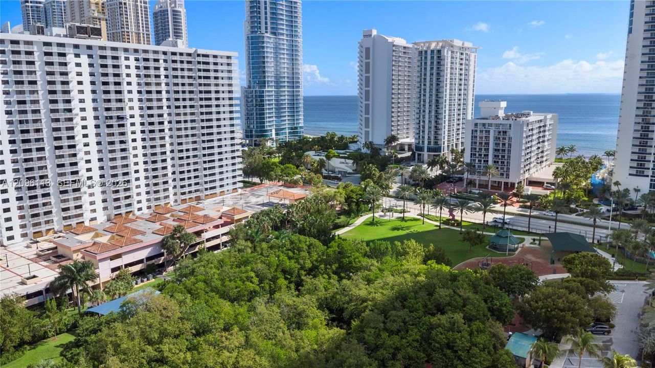 For Rent: $3,300 (2 beds, 2 baths, 1232 Square Feet)