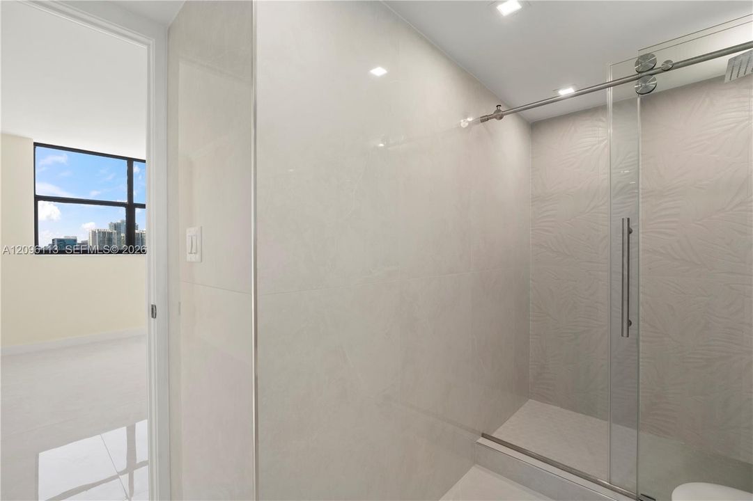 For Rent: $3,300 (2 beds, 2 baths, 1232 Square Feet)