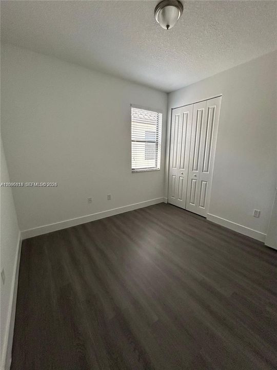 For Rent: $5,000 (5 beds, 3 baths, 2436 Square Feet)