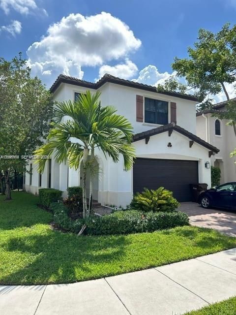 For Rent: $5,000 (5 beds, 3 baths, 2436 Square Feet)