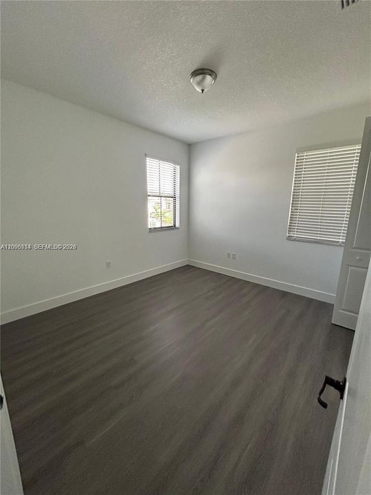 For Rent: $5,000 (5 beds, 3 baths, 2436 Square Feet)