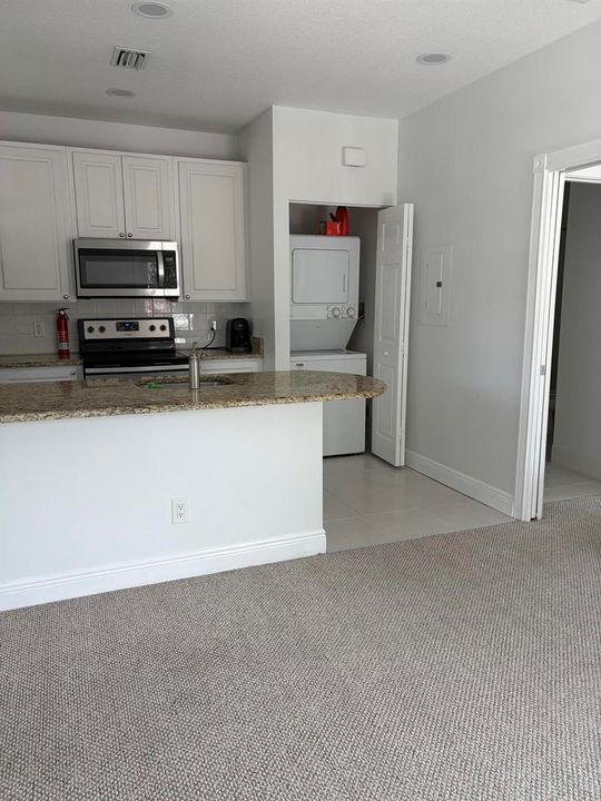 Kitchen 4014