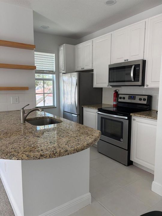 Kitchen 4014