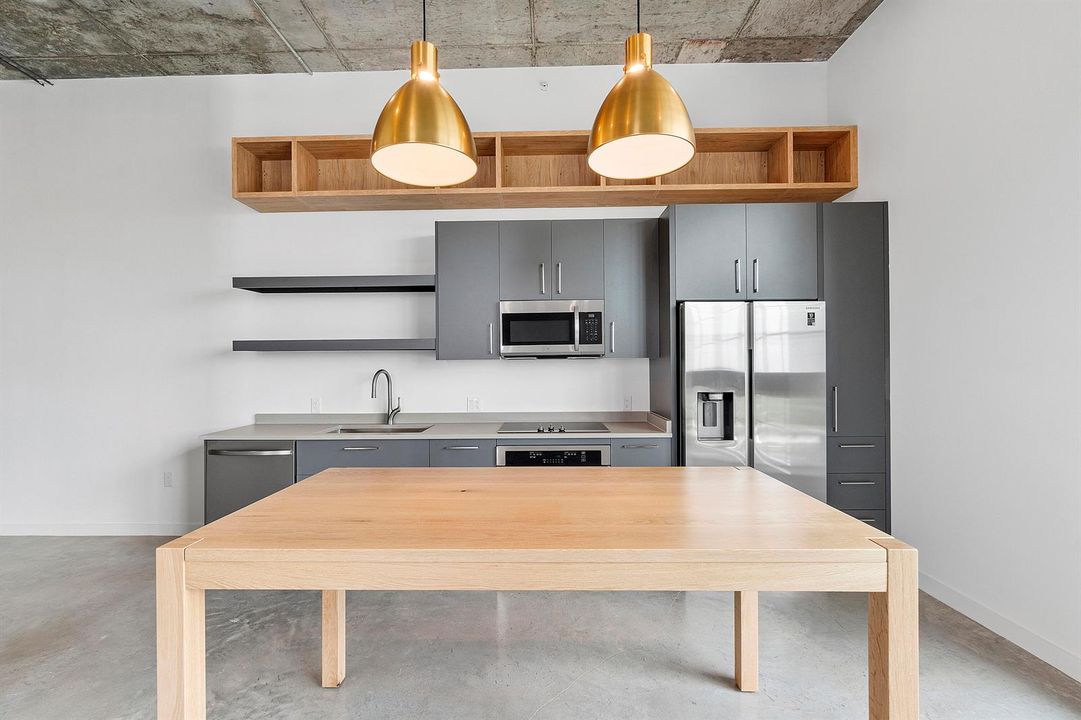 401 NW 1st Ave_029