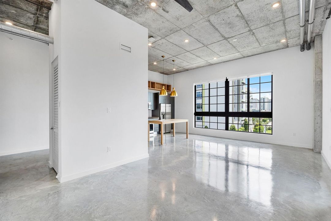 401 NW 1st Ave_035