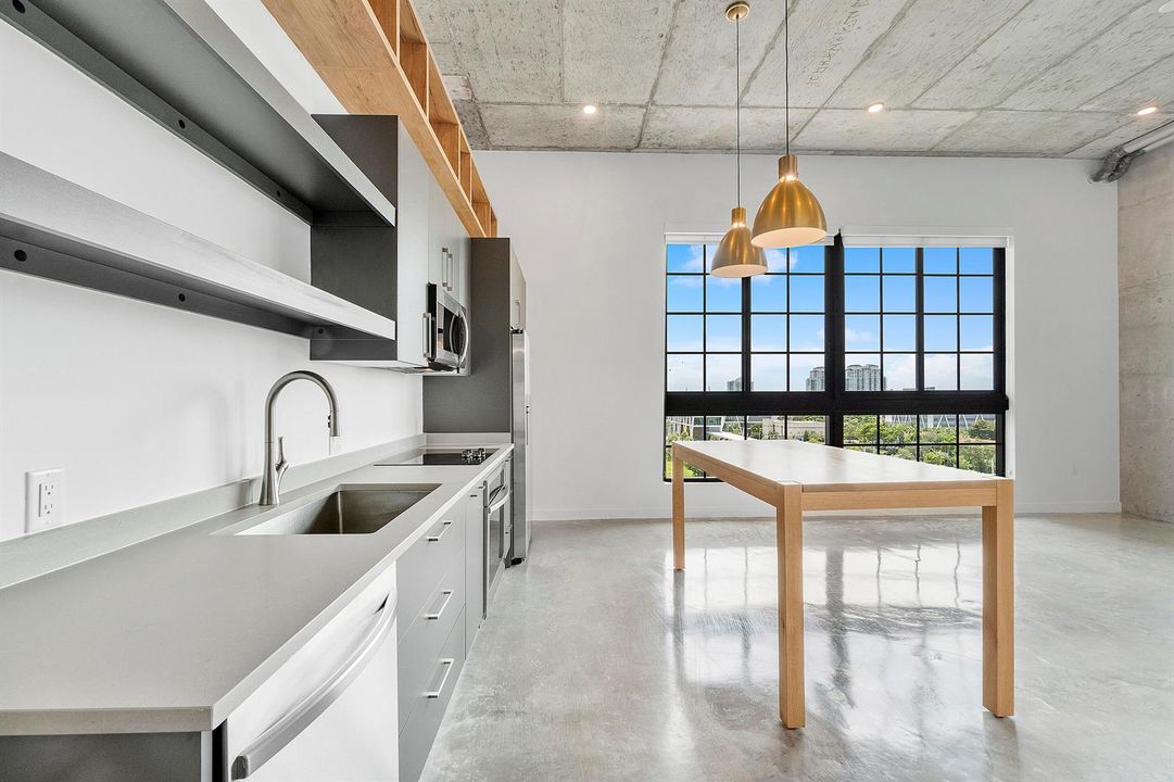 401 NW 1st Ave_027