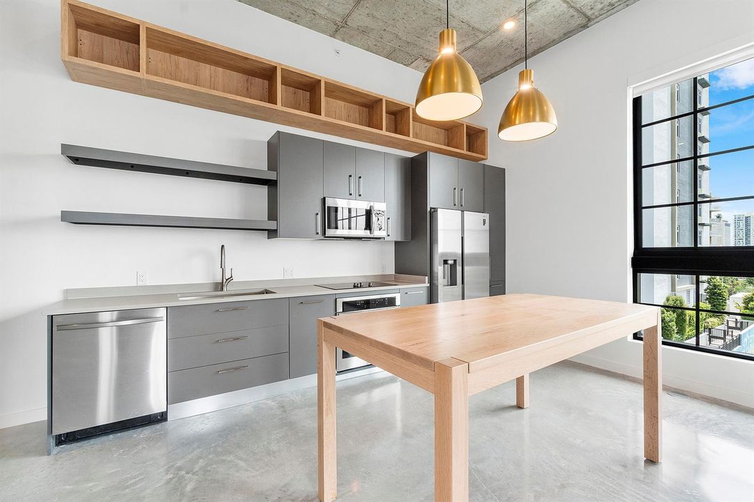 401 NW 1st Ave_028