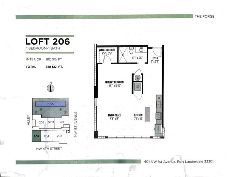 06 Floorplan