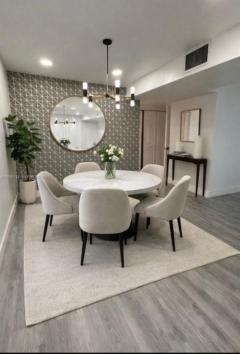 For Sale: $170,000 (2 beds, 2 baths, 1080 Square Feet)