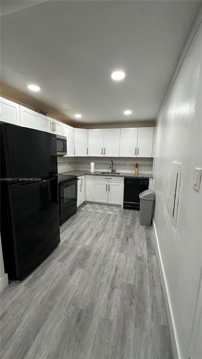 For Sale: $170,000 (2 beds, 2 baths, 1080 Square Feet)