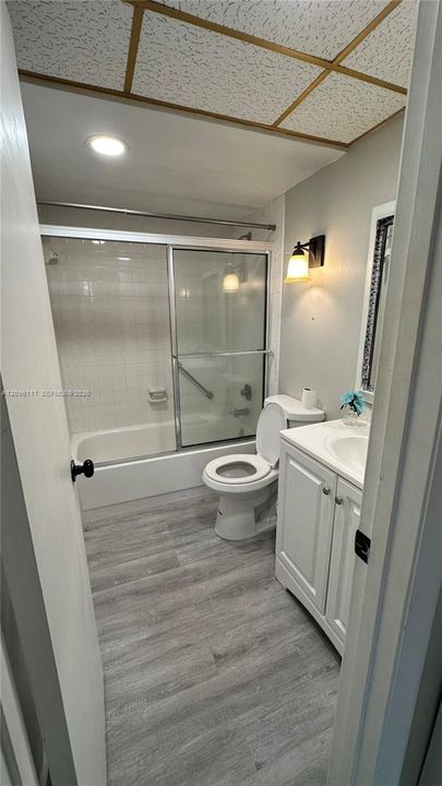 For Sale: $170,000 (2 beds, 2 baths, 1080 Square Feet)