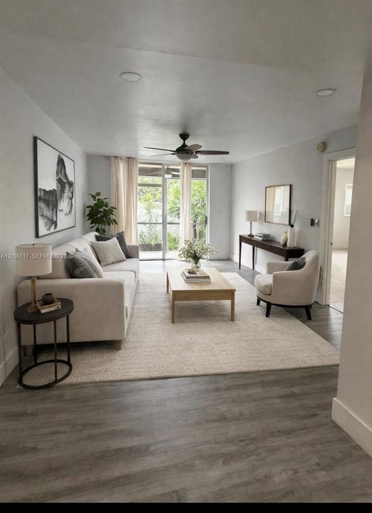 For Sale: $170,000 (2 beds, 2 baths, 1080 Square Feet)