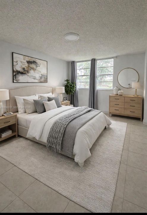 For Sale: $170,000 (2 beds, 2 baths, 1080 Square Feet)