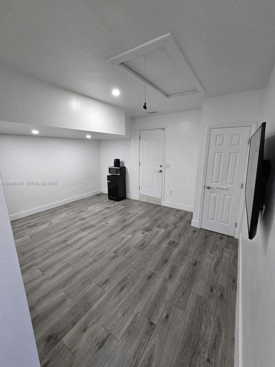 En Renta: $4,900 (4 camas, 3 baños, 1727 Pies cuadrados)