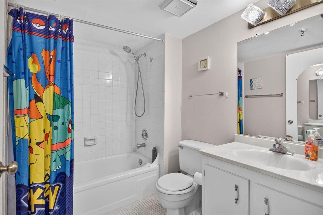 25-web-or-mls-4550-22