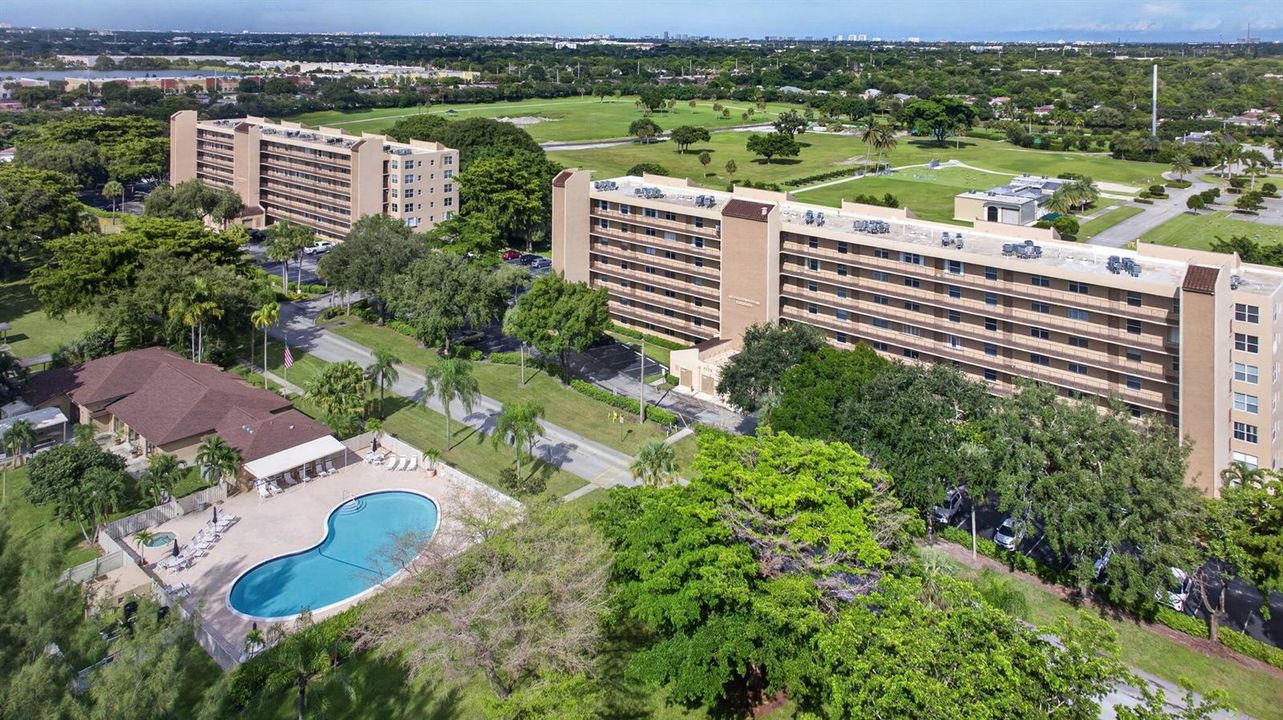 29-web-or-mls-4550-37