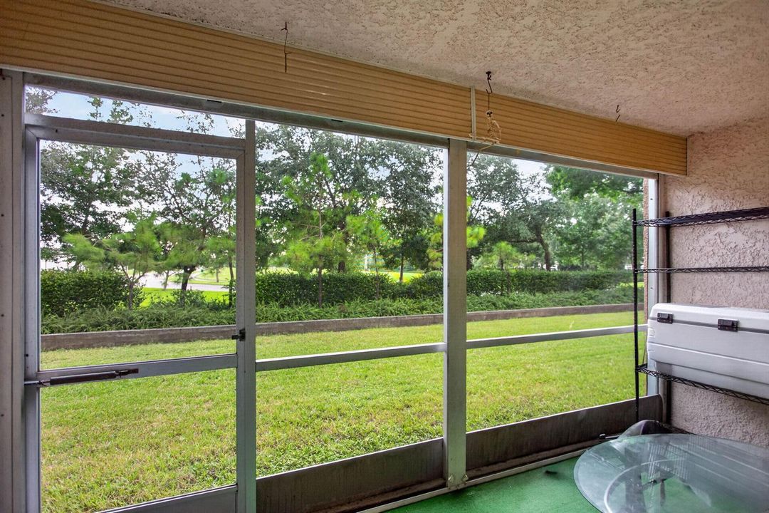 2-web-or-mls-4550-10