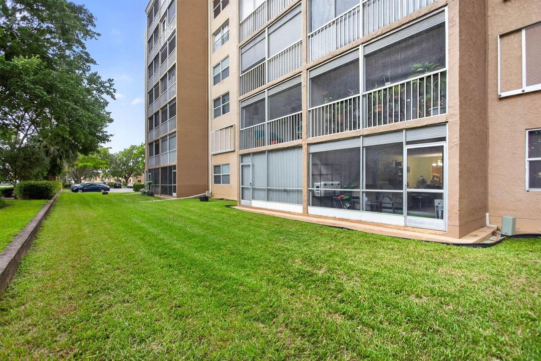 6-web-or-mls-4550-14