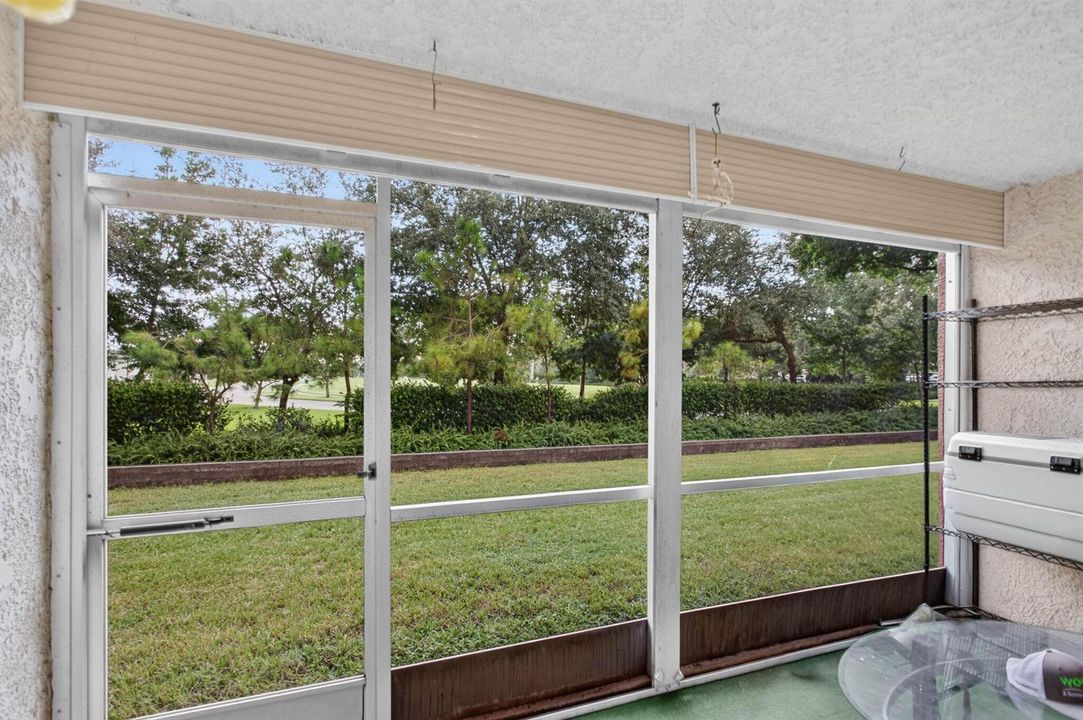 45-web-or-mls-4550-8