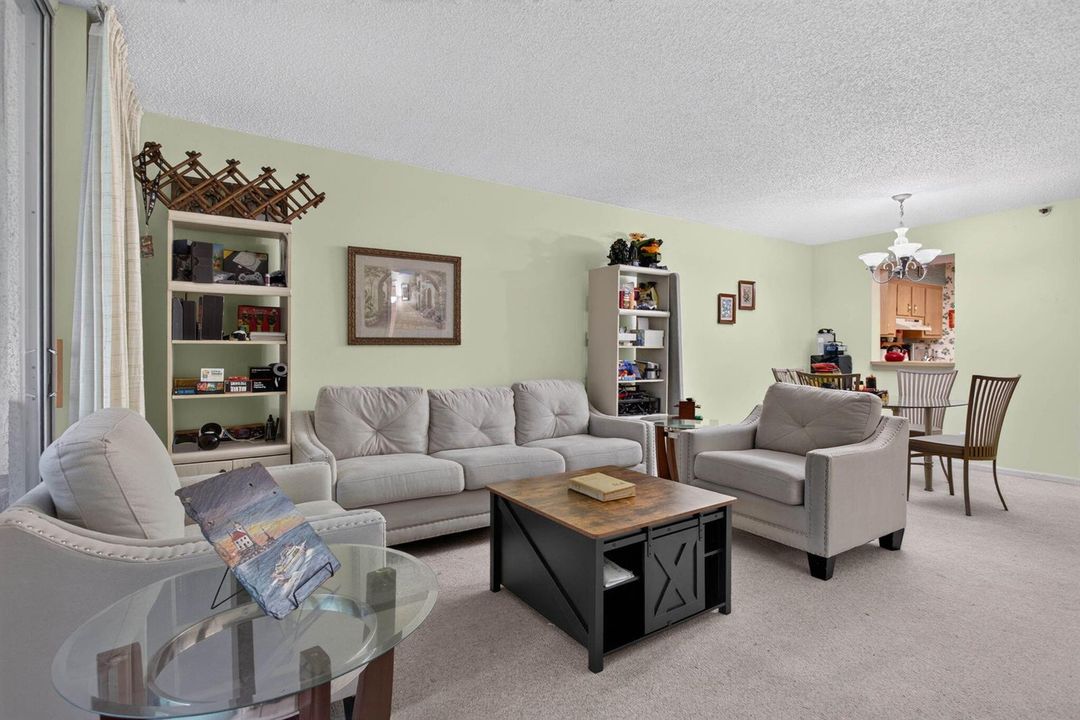 18-web-or-mls-4550-34