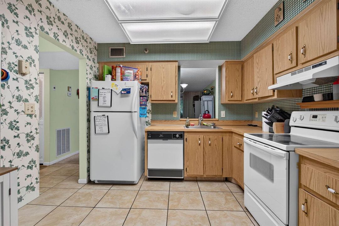 13-web-or-mls-4550-29