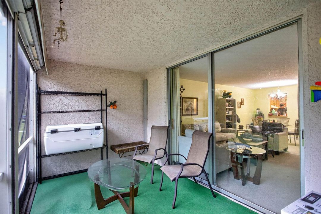 3-web-or-mls-4550-11