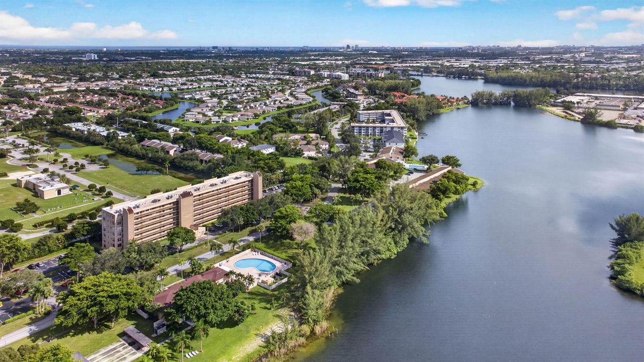 34-web-or-mls-4550-42