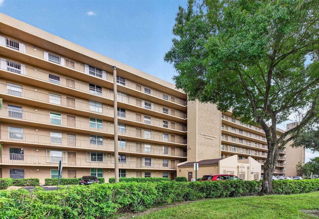 1-web-or-mls-4550-9