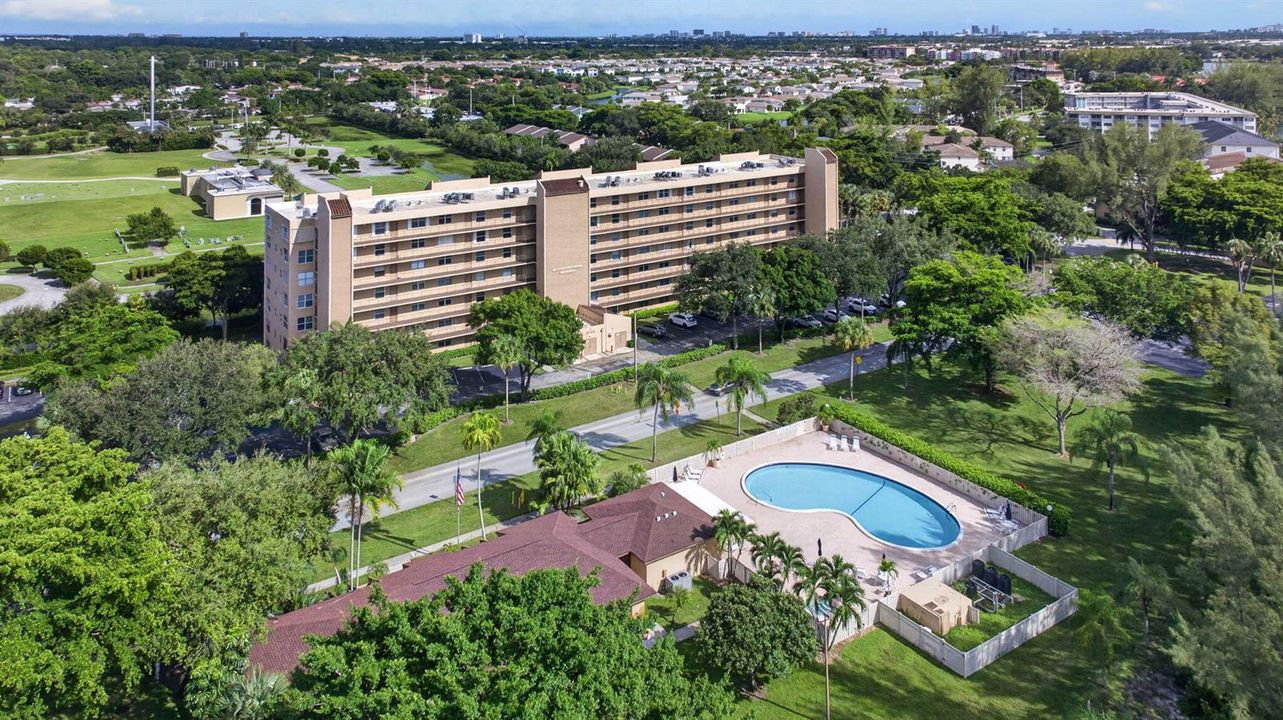 30-web-or-mls-4550-38