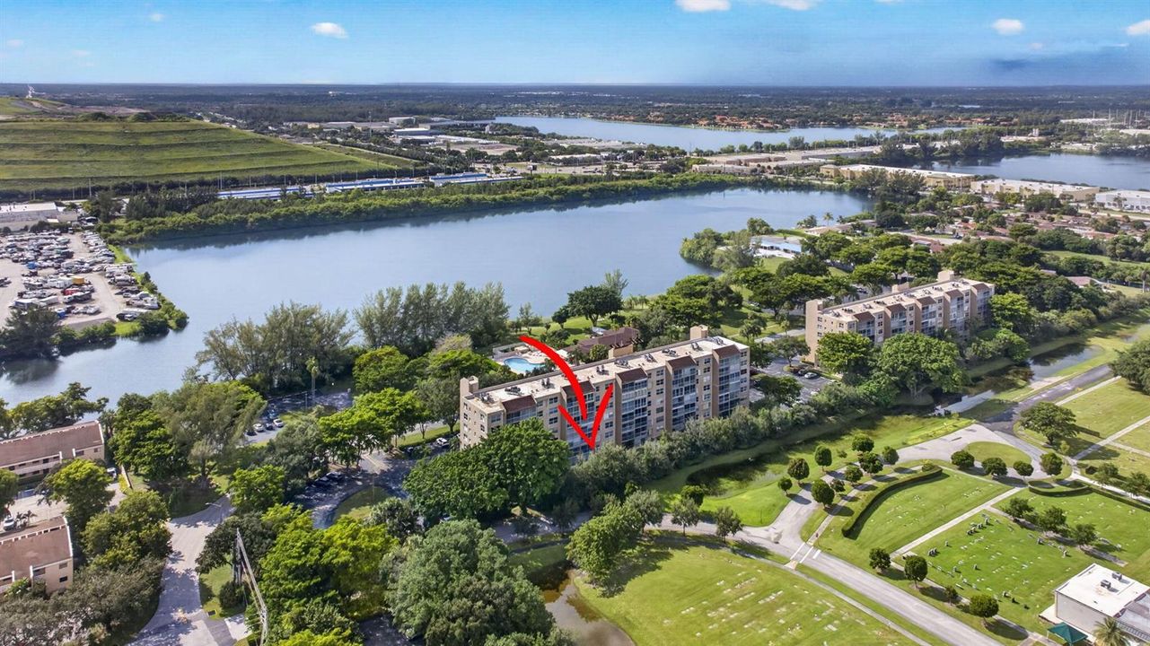 36-web-or-mls-4550-44