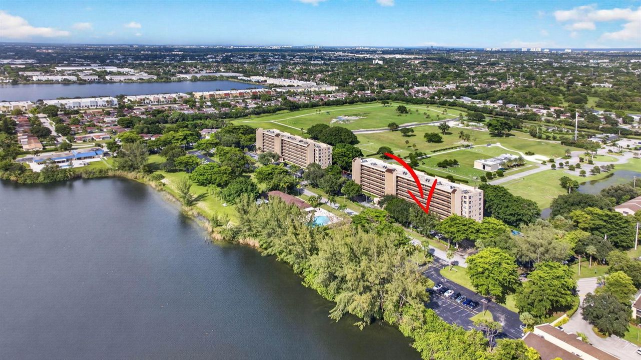 35-web-or-mls-4550-43