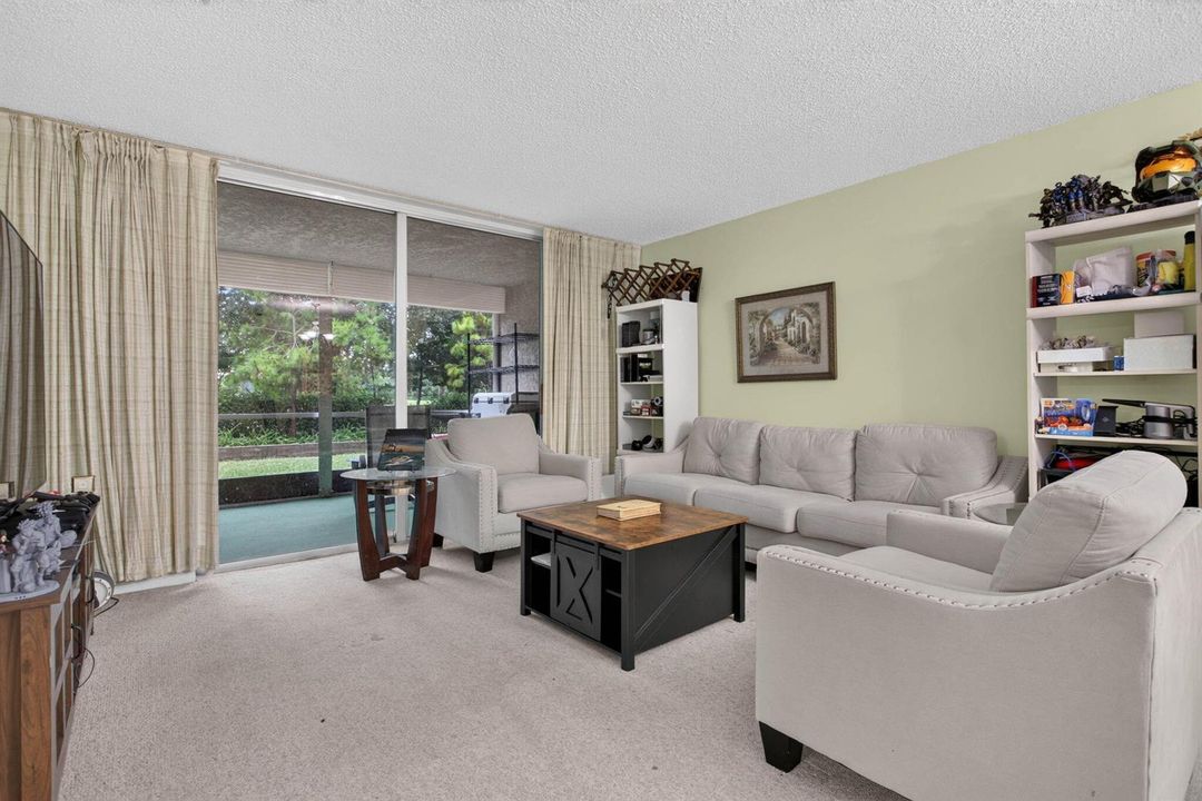 16-web-or-mls-4550-32