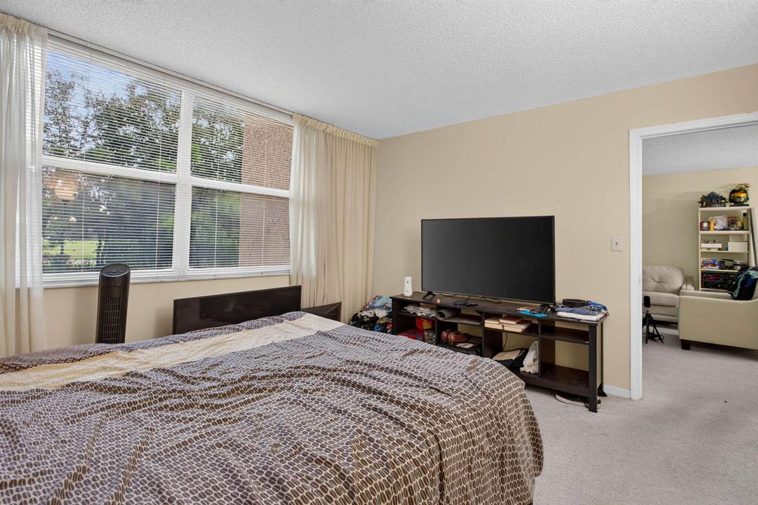 20-web-or-mls-4550-17