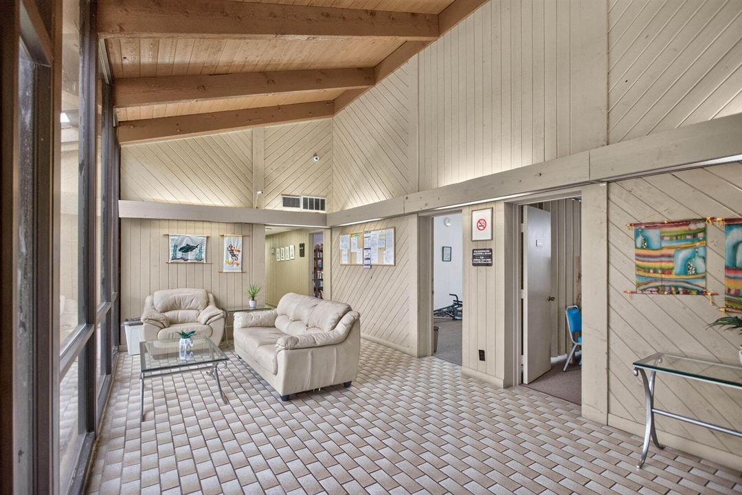 42-web-or-mls-4550-5