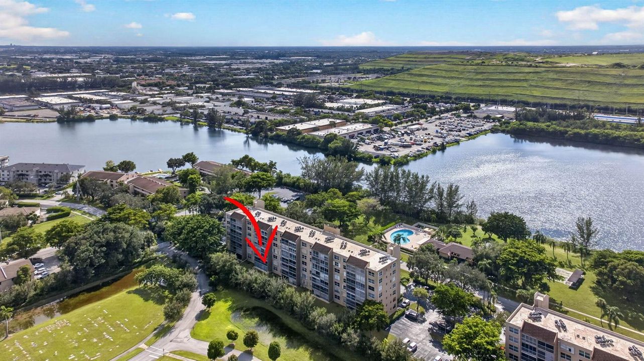 33-web-or-mls-4550-41