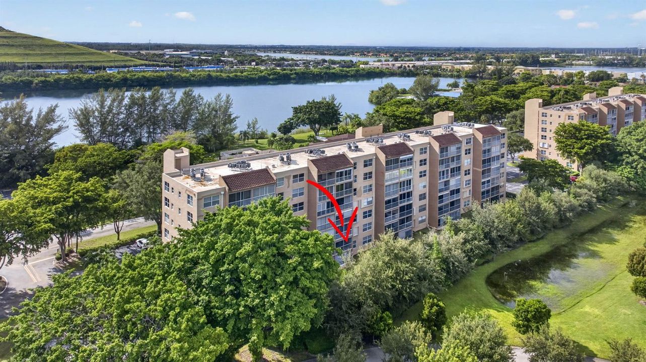 31-web-or-mls-4550-39