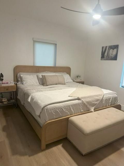 For Rent: $5,500 (3 beds, 2 baths, 822 Square Feet)